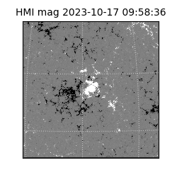 shmi - 2023-10-17T09:58:36.400000