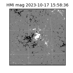 shmi - 2023-10-17T15:58:36.300000