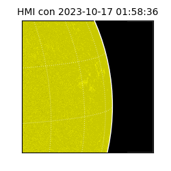 shmi - 2023-10-17T01:58:36.500000