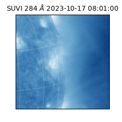 suvi - 2023-10-17T08:01:00.028000