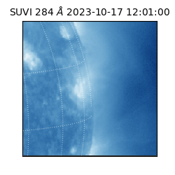 suvi - 2023-10-17T12:01:00.628000