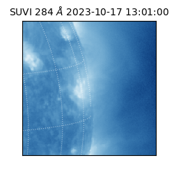 suvi - 2023-10-17T13:01:00.776000