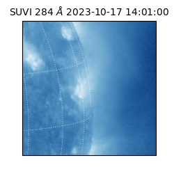 suvi - 2023-10-17T14:01:00.922000