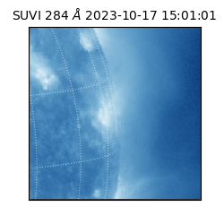 suvi - 2023-10-17T15:01:01.070000