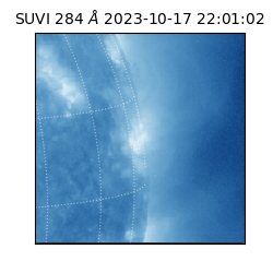 suvi - 2023-10-17T22:01:02.114000