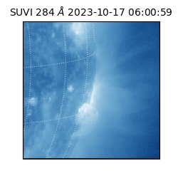 suvi - 2023-10-17T06:00:59.730000