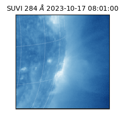 suvi - 2023-10-17T08:01:00.028000