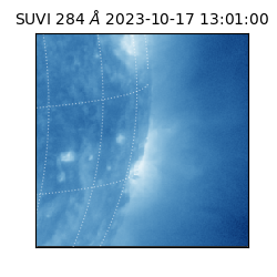 suvi - 2023-10-17T13:01:00.776000