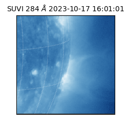 suvi - 2023-10-17T16:01:01.220000