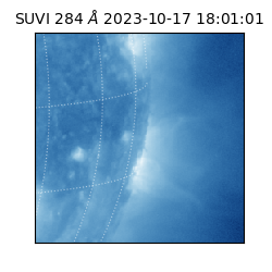 suvi - 2023-10-17T18:01:01.516000