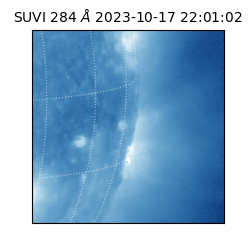 suvi - 2023-10-17T22:01:02.114000