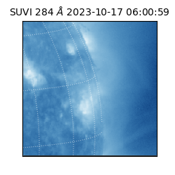 suvi - 2023-10-17T06:00:59.730000