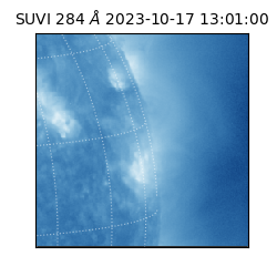 suvi - 2023-10-17T13:01:00.776000