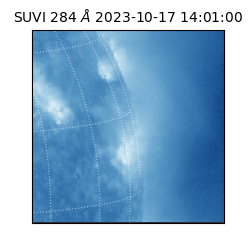 suvi - 2023-10-17T14:01:00.922000