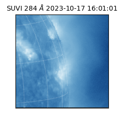 suvi - 2023-10-17T16:01:01.220000