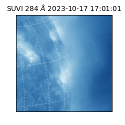 suvi - 2023-10-17T17:01:01.368000