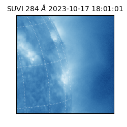 suvi - 2023-10-17T18:01:01.516000