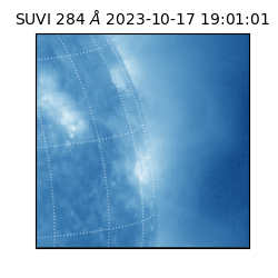 suvi - 2023-10-17T19:01:01.666000