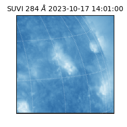 suvi - 2023-10-17T14:01:00.922000