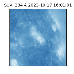 suvi - 2023-10-17T16:01:01.220000