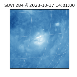 suvi - 2023-10-17T14:01:00.922000