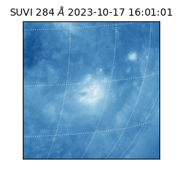 suvi - 2023-10-17T16:01:01.220000