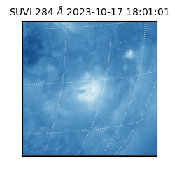 suvi - 2023-10-17T18:01:01.516000