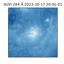 suvi - 2023-10-17T20:01:01.814000