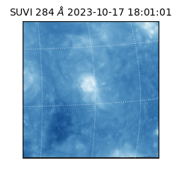 suvi - 2023-10-17T18:01:01.516000