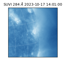 suvi - 2023-10-17T14:01:00.922000