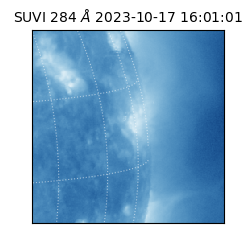 suvi - 2023-10-17T16:01:01.220000