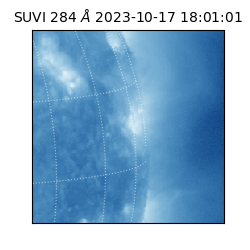 suvi - 2023-10-17T18:01:01.516000