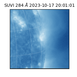 suvi - 2023-10-17T20:01:01.814000