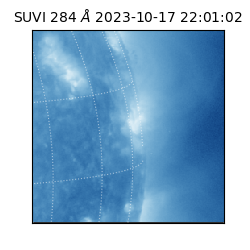 suvi - 2023-10-17T22:01:02.114000