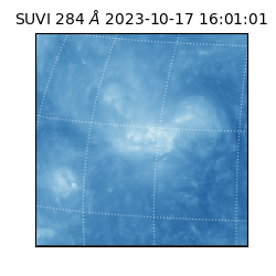 suvi - 2023-10-17T16:01:01.220000