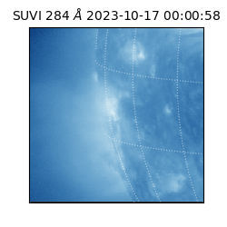 suvi - 2023-10-17T00:00:58.828000