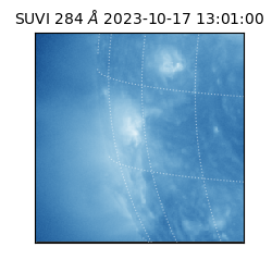 suvi - 2023-10-17T13:01:00.776000