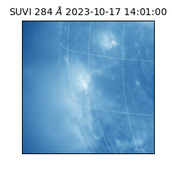 suvi - 2023-10-17T14:01:00.922000