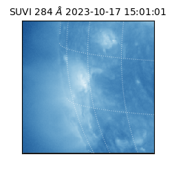 suvi - 2023-10-17T15:01:01.070000