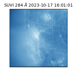 suvi - 2023-10-17T16:01:01.220000