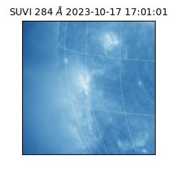 suvi - 2023-10-17T17:01:01.368000