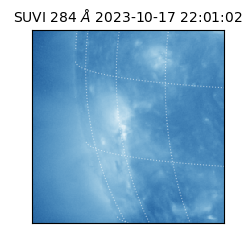 suvi - 2023-10-17T22:01:02.114000