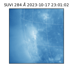 suvi - 2023-10-17T23:01:02.264000