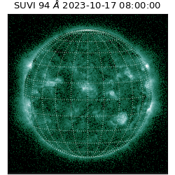 suvi - 2023-10-17T08:00:00.034000