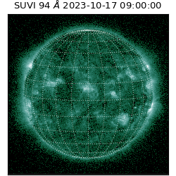 suvi - 2023-10-17T09:00:00.184000