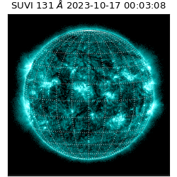 suvi - 2023-10-17T00:03:08.817000