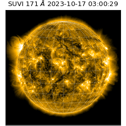 suvi - 2023-10-17T03:00:29.265000