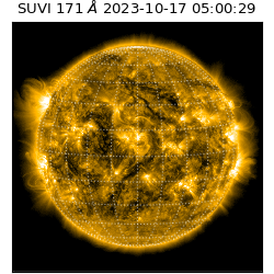 suvi - 2023-10-17T05:00:29.569000