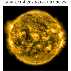 suvi - 2023-10-17T07:00:29.867000