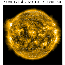 suvi - 2023-10-17T08:00:30.017000